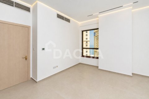 3 bedrooms Apartment in Shams, UAE No. 207806 17
