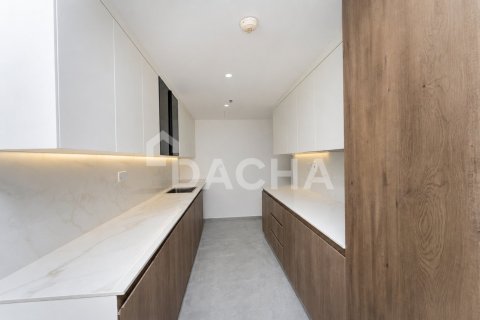 3 bedrooms Apartment in Shams, UAE No. 207806 6