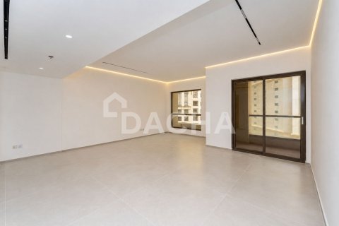 Appartement de 3 chambres à Shams, UAE No. 207806