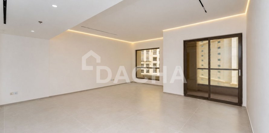 3 bedrooms Apartment in Shams, UAE No. 207806