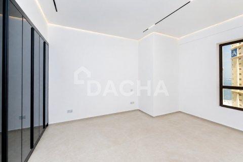 3 bedrooms Apartment in Shams, UAE No. 207806 20