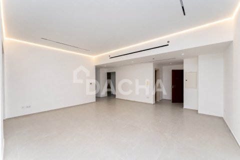 3 bedrooms Apartment in Shams, UAE No. 207806 5
