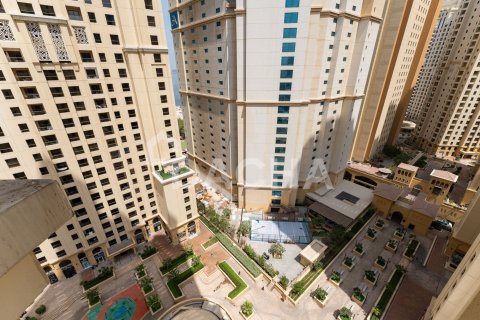 3 bedrooms Apartment in Shams, UAE No. 207806 21