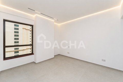 3 bedrooms Apartment in Shams, UAE No. 207806 15