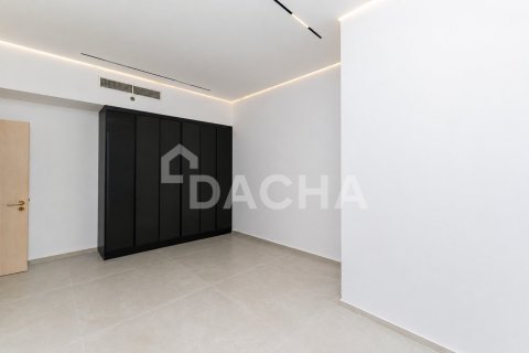 3 bedrooms Apartment in Shams, UAE No. 207806 19