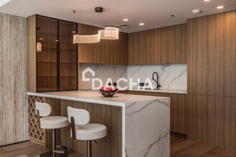 2 bedrooms Apartment in Jumeirah Beach Residence, UAE No. 207805 8