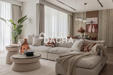 2 bedrooms Apartment in Jumeirah Beach Residence, UAE No. 207805 3