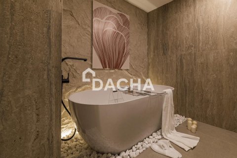 2 bedrooms Apartment in Jumeirah Beach Residence, UAE No. 207805 9