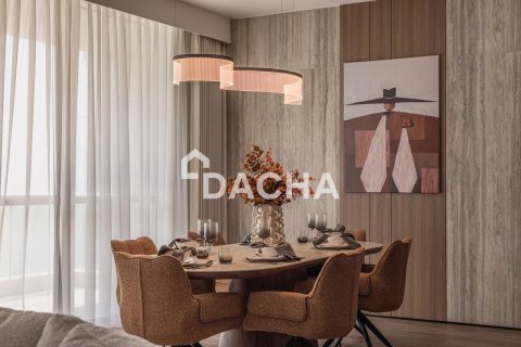 2 bedrooms Apartment in Jumeirah Beach Residence, UAE No. 207805 10