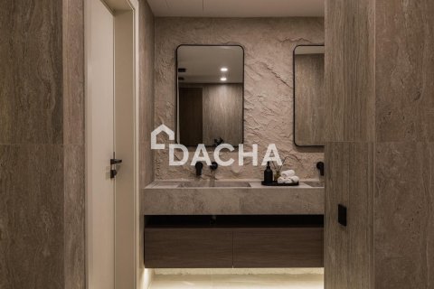2 bedrooms Apartment in Jumeirah Beach Residence, UAE No. 207805 7