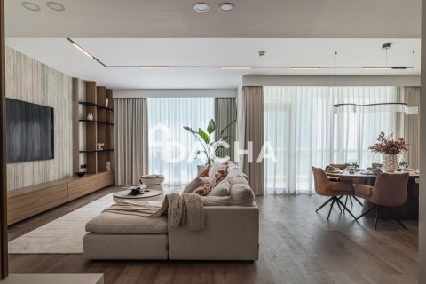 2 bedrooms Apartment in Jumeirah Beach Residence, UAE No. 207805 6