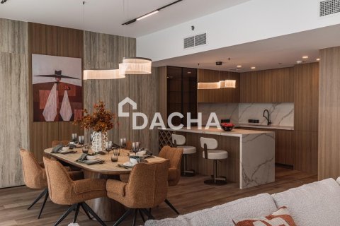 2 bedrooms Apartment in Jumeirah Beach Residence, UAE No. 207805 4