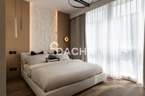 2 bedrooms Apartment in Jumeirah Beach Residence, UAE No. 207805