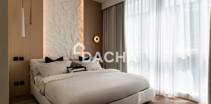 2 bedrooms Apartment in Jumeirah Beach Residence, UAE No. 207805