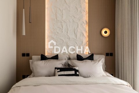 2 bedrooms Apartment in Jumeirah Beach Residence, UAE No. 207805 5