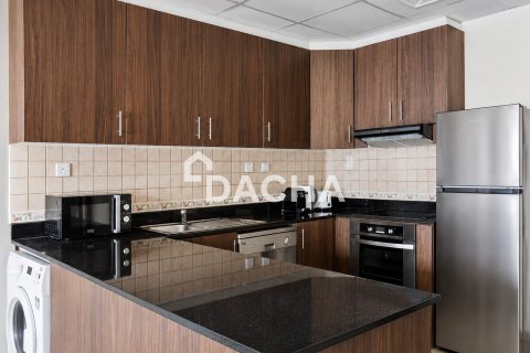 1 bedroom Apartment in Elite Residence, UAE No. 207801 4
