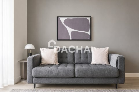 1 bedroom Apartment in Elite Residence, UAE No. 207801 7