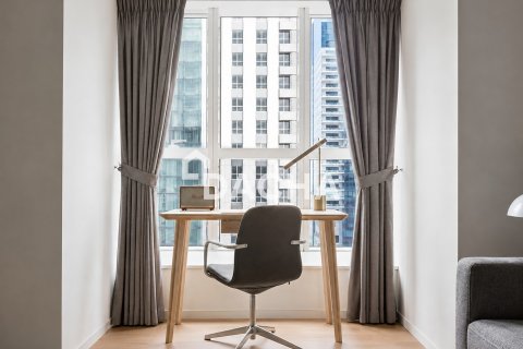 1 bedroom Apartment in Elite Residence, UAE No. 207801 9