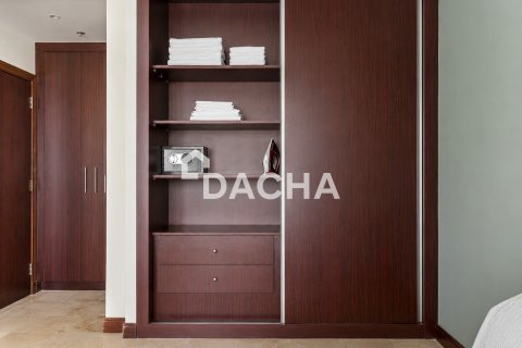 1 bedroom Apartment in Elite Residence, UAE No. 207801 12
