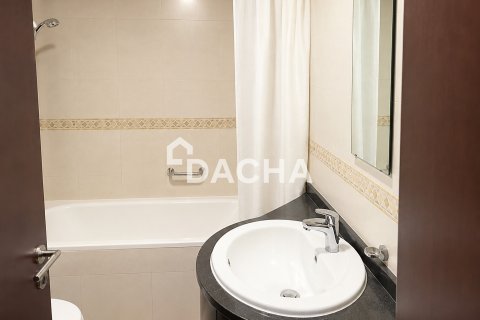 1 bedroom Apartment in Elite Residence, UAE No. 207801 16