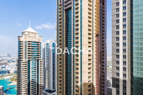 1 bedroom Apartment in Elite Residence, UAE No. 207801 5