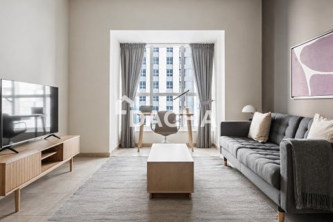 1 bedroom Apartment in Elite Residence, UAE No. 207801