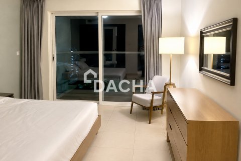 1 bedroom Apartment in Elite Residence, UAE No. 207801 17