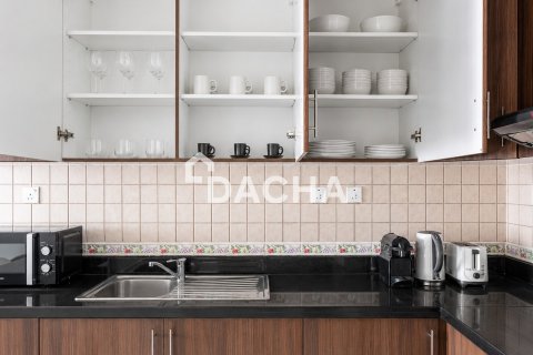 1 bedroom Apartment in Elite Residence, UAE No. 207801 6