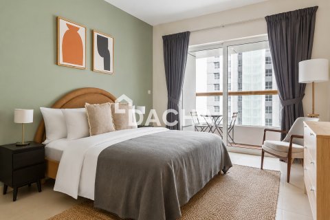 1 bedroom Apartment in Elite Residence, UAE No. 207801 11