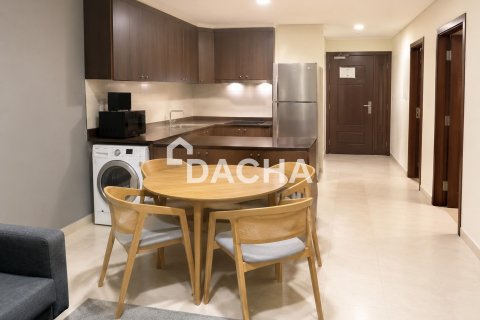 1 bedroom Apartment in Elite Residence, UAE No. 207801 15