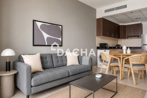 1 bedroom Apartment in Elite Residence, UAE No. 207801 8
