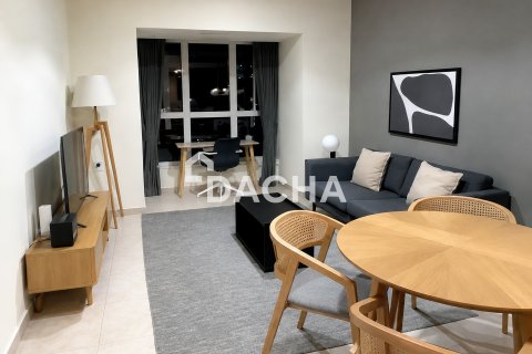 1 bedroom Apartment in Elite Residence, UAE No. 207801 14