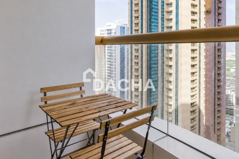 1 bedroom Apartment in Elite Residence, UAE No. 207801 10