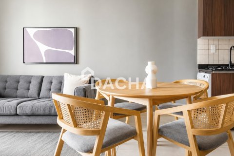 1 bedroom Apartment in Elite Residence, UAE No. 207801 3