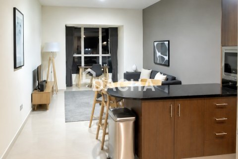 1 bedroom Apartment in Elite Residence, UAE No. 207801 13