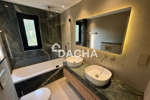 5 bedrooms Villa in Jumeirah Village Triangle, UAE No. 207803 19