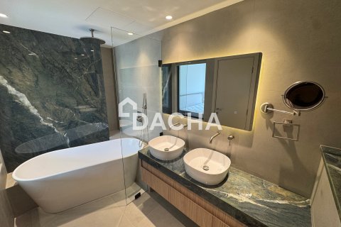 5 bedrooms Villa in Jumeirah Village Triangle, UAE No. 207803 25