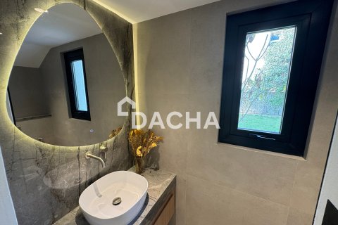 5 bedrooms Villa in Jumeirah Village Triangle, UAE No. 207803 10