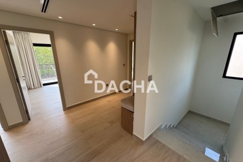 5 bedrooms Villa in Jumeirah Village Triangle, UAE No. 207803 13