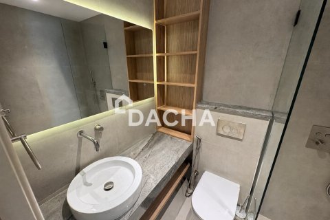5 bedrooms Villa in Jumeirah Village Triangle, UAE No. 207803 12