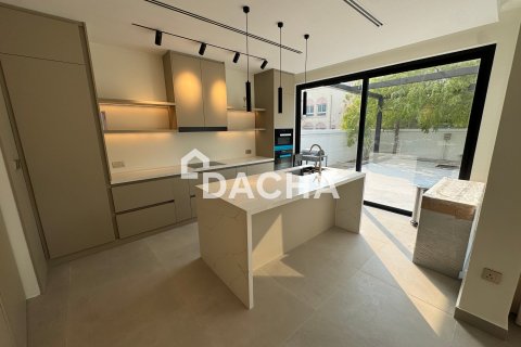 5 bedrooms Villa in Jumeirah Village Triangle, UAE No. 207803 7