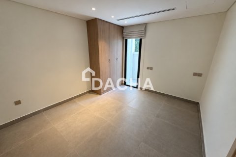 5 bedrooms Villa in Jumeirah Village Triangle, UAE No. 207803 11