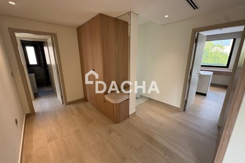 5 bedrooms Villa in Jumeirah Village Triangle, UAE No. 207803 14