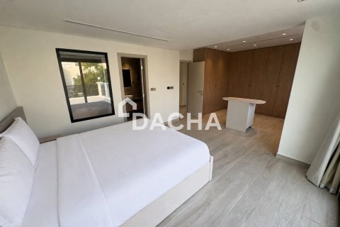 5 bedrooms Villa in Jumeirah Village Triangle, UAE No. 207803 22