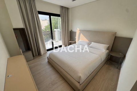5 bedrooms Villa in Jumeirah Village Triangle, UAE No. 207803 15