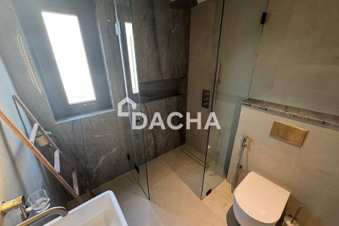 5 bedrooms Villa in Jumeirah Village Triangle, UAE No. 207803 16