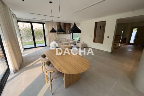 5 bedrooms Villa in Jumeirah Village Triangle, UAE No. 207803 6