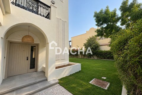 5 bedrooms Villa in Jumeirah Village Triangle, UAE No. 207803 26