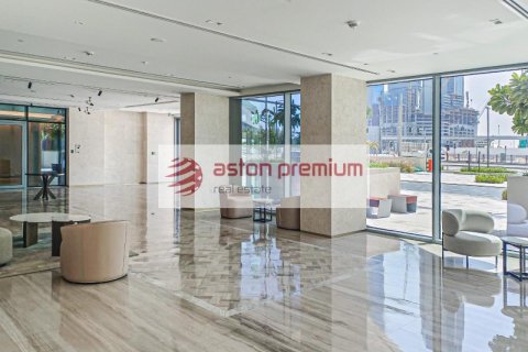 Appartement de 2 chambres  No. 111830 21