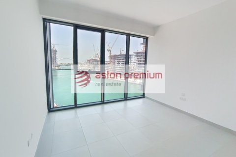 Appartement de 2 chambres  No. 111830 4